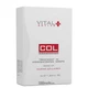 Vital Plus