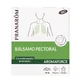 Pranarom Aromaforce Ademhalingsbalsem, 80ml