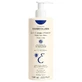 Embryolisse Fluid Milk Cream, 400 ml