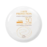 Avene Solar Compact SAND SPF50 SPF50 10g