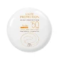 Avene Zonnebrandcrème Compact ZAND SPF50 10g