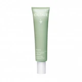 Caudalie Vinopure Mattierendes Feuchtigkeitsfluid 40ml