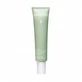 Caudalie Vinopure Mattierendes Feuchtigkeitsfluid 40ml