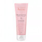 Avene Milde Scrub , 50ml
