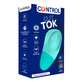 Control Clit Tok 1u