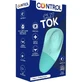 Control Clit Tok 1u
