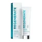 Regenerate Toothpaste 75ml