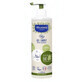 Mustela Bio Gel Champ&#250; Sin Perfume 400ml