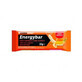 Namedsport Energybar Banana 3g