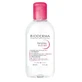Bioderma Sensibio H2O AR Rötungen Micellar Lösung, 250ml