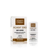 Martiderm Pigment Zero DSP Cover-Stick Depigmenterend 4 ml