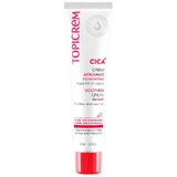 Topicrem Cica Repairing Cream 40ml