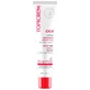 Topicrem Cica Repairing Cream 40ml