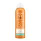 Vichy Capital Soleil Bruma Invisible 50+, 200 ml