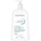 Bioderma Atoderm Intensive Moussant Gel Very dry, irritated or atopic skin, 1000ml