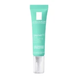 La Roche Posay Hydraphase Auge 15 ml