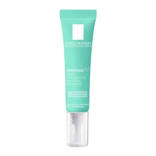 La Roche Posay Hydraphase Ojos 15 ml