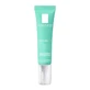 La Roche Posay Hydraphase Ojos 15 ml
