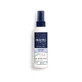 Phyto Smoothness Lait démêlant en spray 150 ml