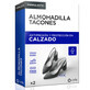 Farmalastic Almohadilla Plantar 2u Taglia unica