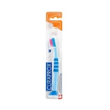 Curaprox Toothbrush Curakid CK 4260 Children 0-4 years, 1u