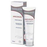 Trofolastine Angiogel 100ml