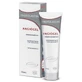 Trofolastin Angiogel 100ml