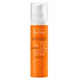 Avene Anti-Ageing Sun SPF50+ SPF50+ 50ml