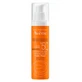 Avene Solar Antiedad COLOR SPF50+ 50ml