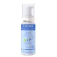Cattier Baby Mousse nettoyante, 150ml