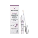 Sesderma Seslash Wimper en Wenkbrauw Groei Serum, 5ml
