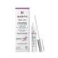 Sesderma Seslash Serum Crecimiento Pestañas y Cejas, 5ml