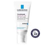 La Roche Posay Toleriane Rosaliac AR SPF30 Anti-redness Moisturizer 50 ml