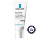 La Roche Posay Toleriane Rosaliac AR SPF30 Hidratante Antirojeces 50 ml