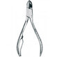 Beter Manicure Nail Nippers Chrome 10.3