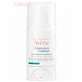 Avene Cleanance Comedomed Anti-Imperfectie Concentraat 30ml