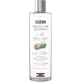 Isdin 4 in 1 mizellares Wasser 400ml