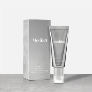 Medik8 Crystal Retinal 3 30ml