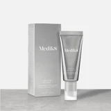 Medik8 Crystal Retinal 3 30ml
