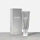 Medik8 Crystal Retinal 3 30ml
