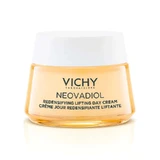 Vichy Neovadiol Peri Menopauze Droge Huid Crème 50ml