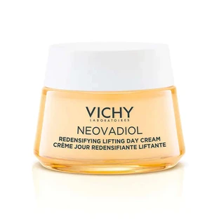 Vichy Neovadiol Peri Menopausia Crema Piel Seca 50ml