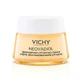 Vichy Neovadiol Peri Menopause Krem do skóry suchej 50ml