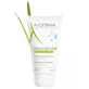Aderma Dermalibur Crema Barrera Protectora Cara y Cuerpo 100 ml