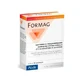 Pileje Formag 30 Tabletten