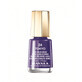 Lac de unghii Mavala Culoare 24 Tokyo 5ml