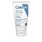 CeraVe Erneuernde Handcreme 50ml
