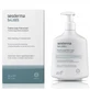 Sesderma Salises Seifenfreie schäumende Creme, 250ml