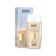 Isdin Fotoprotector SPF50+ Fusion Wasserfarbe LIGHT 50ml