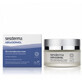 Sesderma Abradermol Microdermabrasiecr&#232;me, 45g